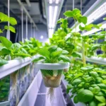 Understanding Hydroponics Gardening: The Ultimate Guide to Soilless Farming