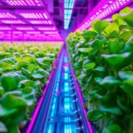 Ultimate Guide to Hydroponics: How Soilless Gardening Transforms Indoor Growing